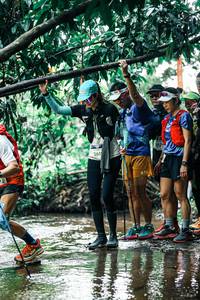 BIB: 
                            <button type="button" onclick="openModal(25420165)" class="btn btn-primary btn-sm float-right btn-popup" data-toggle="modal" data-target=".modal-high-quality">
                        <i class="fas fa-shopping-cart"></i> Add to Cart
                    </button>
                                            <button type="button" onclick="isThisMe(25420165, true)" class="btn btn-success btn-sm float-right btn-popup btn-isme hidden" data-toggle="tooltip" data-placement="bottom" title="นี่คือรูปของคุณใช่ไหม คลิกที่นี่เพื่อเอาเข้าอัลบั้ม">
                        <i class="fas fa-plus"></i> Add to album
                    </button>
                    <button type="button" onclick="isThisMe(25420165, false)" class="btn btn-warning btn-sm float-right btn-popup btn-isnotme hidden">
                        <i class="fas fa-ban"></i> Remove from album
                    </button>